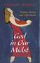 God In Our Midst (Gospel Stories And Reflections) by Trevor Dennis, 9780281069279