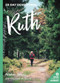 Ruth - 9781783595259 by Alistair Begg, Elizabeth McQuoid