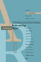 Always Reforming (Explorations In Systematic Theology) by ATB McGowan, 9781844741304