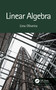Linear Algebra - 9780815373315 by Lina Oliveira, 9780815373315
