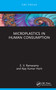 Microplastics in Human Consumption by E. V. Ramasamy, Ajay Kumar Harit, 9781032063256