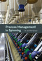 Process Management in Spinning by R. Senthil Kumar, 9780367378332