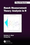 Rasch Measurement Theory Analysis in R by Stefanie Wind, Cheng Hua, 9780367776398