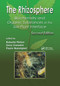 The Rhizosphere (Biochemistry and Organic Substances at the Soil-Plant Interface, Second Edition) by Roberto Pinton, Zeno Varanini, Paolo Nannipieri, 9780367389123