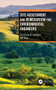 Site Assessment and Remediation for Environmental Engineers by Cristiane Q. Surbeck, Jeff Kuo, 9780367709730