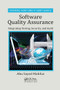 Software Quality Assurance (Integrating Testing, Security, and Audit) by Abu Sayed Mahfuz, 9780367567972
