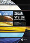 Solar System (Between Fire and Ice) by Thomas Hockey, Jennifer Lynn Bartlett, Daniel C. Boice, 9780367768690