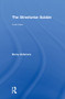 The Streetwise Subbie - 9781138300156 by Barry Ashmore, 9781138300156