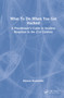 What To Do When You Get Hacked (A Practitioner's Guide to Incident Response in the 21st Century) - 9781032206073 by Shimon Brathwaite, 9781032206073