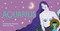 Aquarius Pocket Zodiac Cards (40 Magical Messages from the Stars) by Ginny Chiara Viola, 9781590035580