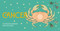 Cancer Pocket Zodiac Cards (40 Magical Messages from the Stars) by Ginny Chiara Viola, 9781590035603