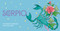 Scorpio Pocket Zodiac Cards (40 Magical Messages from the Stars) by Ginny Chiara Viola, 9781590035665