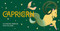 Capricorn Pocket Zodiac Cards (40 Magical Messages from the Stars) by Ginny Chiara Viola, 9781590035702