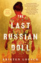 The Last Russian Doll - 9780593547991 by Kristen Loesch, 9780593547991