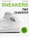 Sneakers (The Classics) by Maria Luisa Miraldi, 9781788842716
