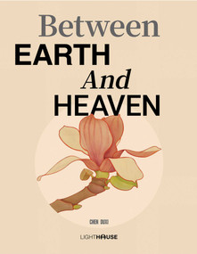 Between Earth And Heaven by Chen Duxi, 9781913536558