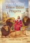 Jesus Calling Brave Bible Prayers by Sarah Young, Katya Longhi, 9781400247721