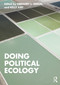 Doing Political Ecology by Gregory L. Simon, Kelly Kay, 9780367760953