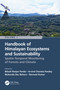 Handbook of Himalayan Ecosystems and Sustainability, Volume 1 (Spatio-Temporal Monitoring of Forests and Climate) by Bikash Ranjan Parida, Arvind Chandra Pandey, Mukunda Dev Behera, Navneet Kumar, 9781032214306