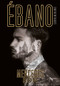 Ébano / Drawn Apart (Spanish Edition) by Mercedes Ron, 9788417671723