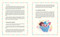 El monstruo de los abrazos. Mi cuerpo es solo mío / The Hug Monster (Spanish Edition) by Mar López, Black Ramu, 9788448867836