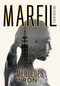 Marfil / Drawn Together (Spanish Edition) by Mercedes Ron, 9788417671488