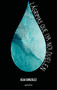 Lágrimas que (ya no) duelen / Tears That (No Longer) Hurt (Spanish Edition) by Olga González, 9788419848499