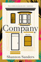 Company (Stories) - 9781644453179 by Shannon Sanders, 9781644453179