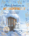 More Adventures in Moominvalley by Amanda Li, Gutsy Animations, 9781529034462