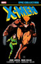 X-Men Epic Collection: God Loves, Man Kills by Chris Claremont, Paul Smith, Brent Anderson, Marvel Various, Paul Smith, 9781302955595
