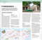 DK Top 10 Cuba by DK Travel, 9780241679043