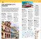DK Top 10 Cuba by DK Travel, 9780241679043