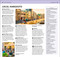 DK Top 10 Cuba by DK Travel, 9780241679043