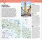 DK Top 10 Cuba by DK Travel, 9780241679043