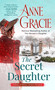 The Secret Daughter - 9780593549704 by Anne Gracie, 9780593549704