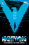 Nightwing Vol. 6: Standing at the Edge by Tom Taylor, Michael Conrad, Stephen Bryne, Serg Acuna, 9781779529435