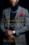 Somebody's Husband by Robbi Renee, 9781957950570