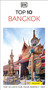 DK Top 10 Bangkok - 9780241679036 by DK Travel, 9780241679036