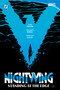 Nightwing Vol. 6: Standing at the Edge - 9781779528544 by Tom Taylor, Michael Conrad, Stephen Byrne, Serg Acuna, 9781779528544