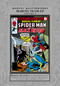 Marvel Masterworks: Marvel Team-Up Vol. 8 by Chris Claremont, Marvel Various, Sal Buscema, Marvel Various, Rich Buckler, 9781302955571