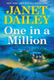 One in a Million - 9781496744838 by Janet Dailey, 9781496744838