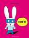 Nits! by , 9781776572236