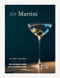 Martini (The Ultimate Guide to a Cocktail Icon) by Alice Lascelles, 9781837831357