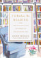 I'd Rather Be Reading (The Delights and Dilemmas of the Reading Life) - 9781540904621 by Anne Bogel, 9781540904621