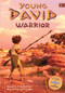 Young David: Warrior by Andy McGuire, Carol Langley, 9781962661010