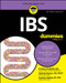 IBS For Dummies - 9781394289455 by Kristina Campbell, Maitreyi Raman, Natasha Haskey, 9781394289455