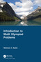 Introduction to Math Olympiad Problems - 9780367544713 by Michael A. Radin, 9780367544713
