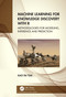 Machine Learning for Knowledge Discovery with R (Methodologies for Modeling, Inference and Prediction) by Kao-Tai Tsai, 9781032071596