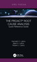 The PROACT® Root Cause Analysis (Quick Reference Guide) by Kenneth C. Latino, Mark A. Latino, Robert J. Latino, 9780367517380