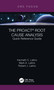 The PROACT® Root Cause Analysis (Quick Reference Guide) by Kenneth C. Latino, Mark A. Latino, Robert J. Latino, 9780367517380